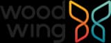 Woodwing