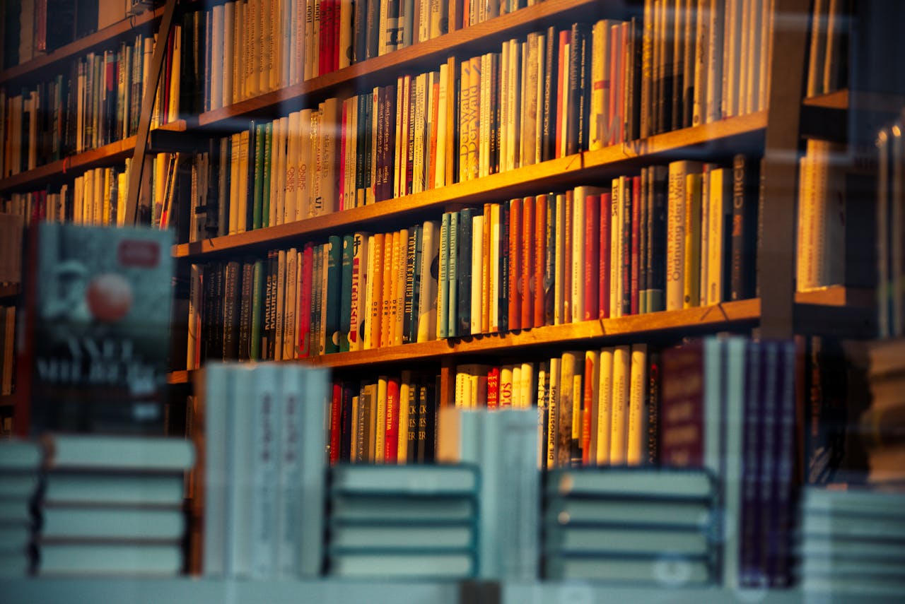 Metadata, Terminologie & Interoperabiliteit